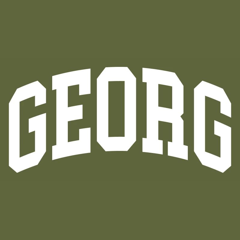 George