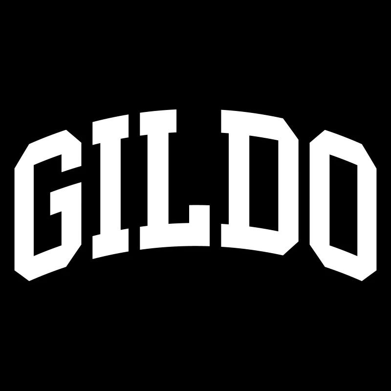 Gildo