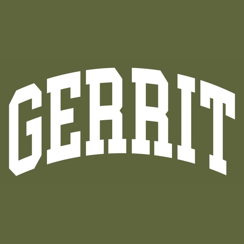 Gerrit