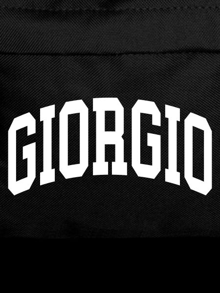 Giorgio