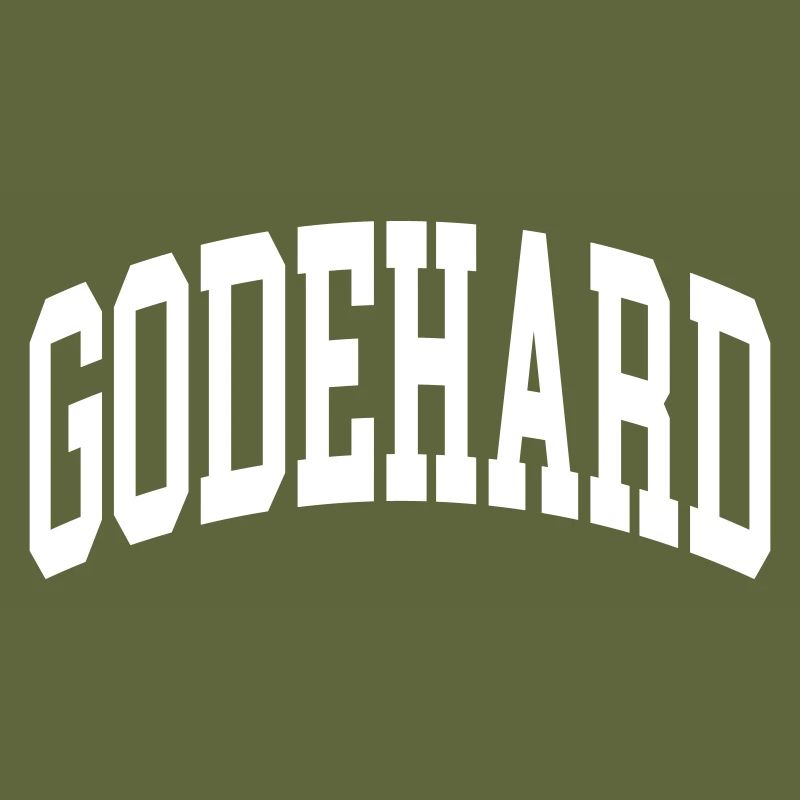 Godehard