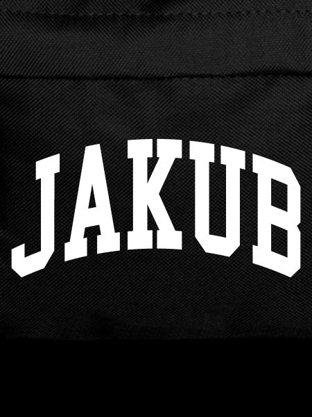 Jakub