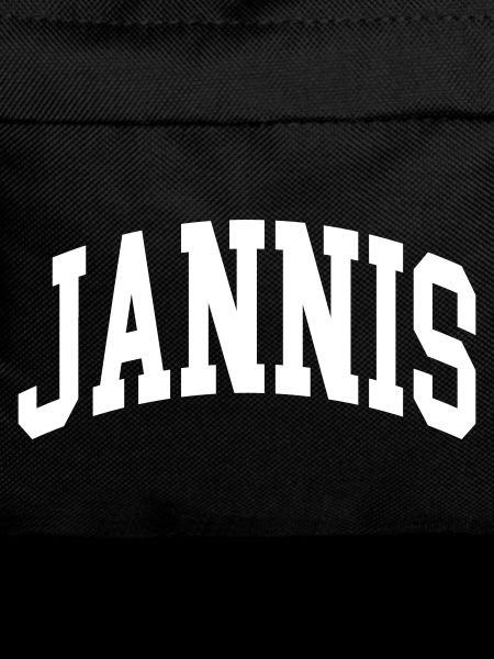 Jannis