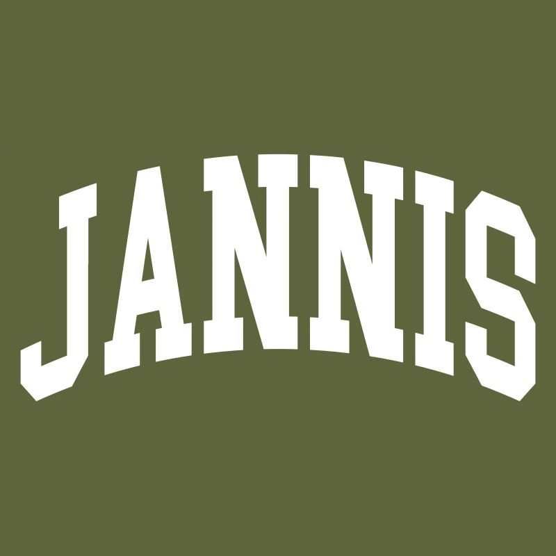 Jannis