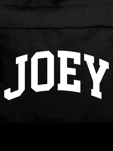 Joey