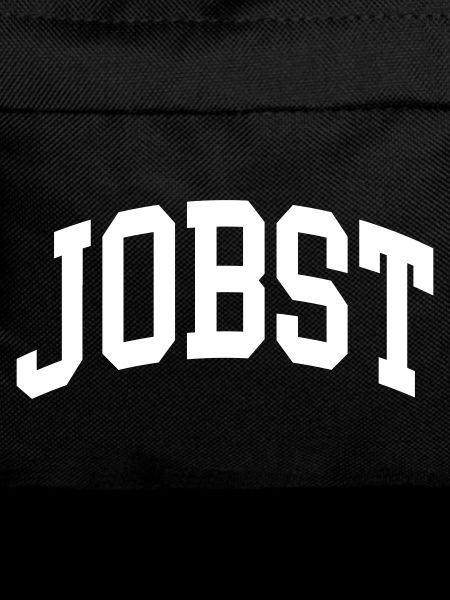 Jobst