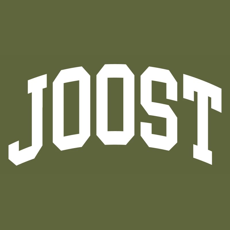 Joost