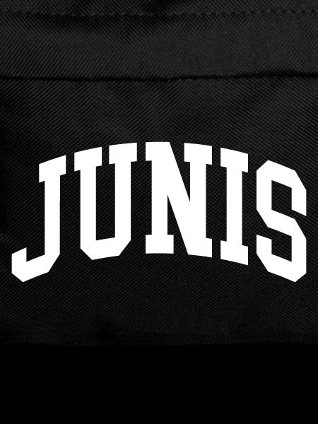 Junis