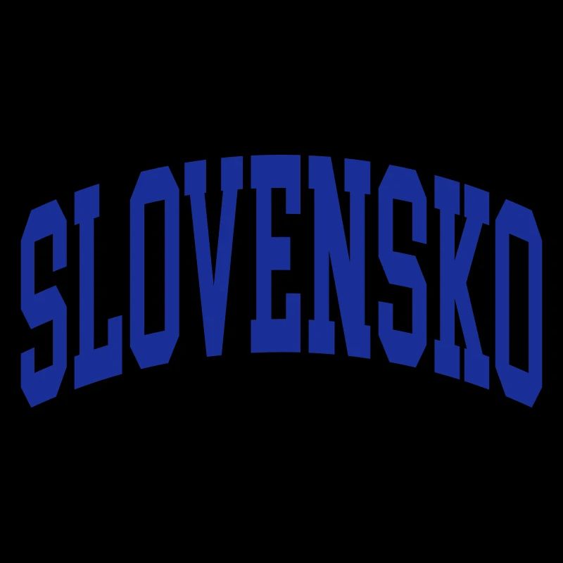 Slovakia