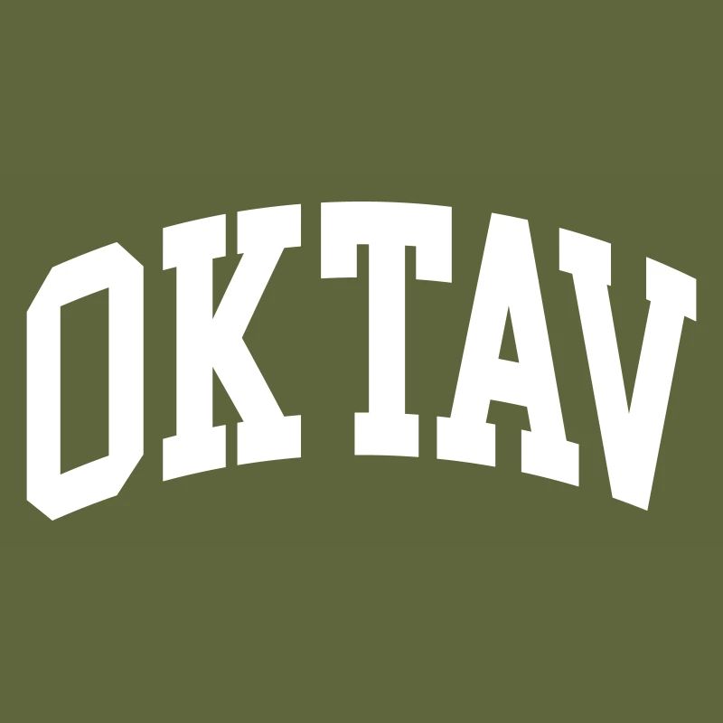 Octave