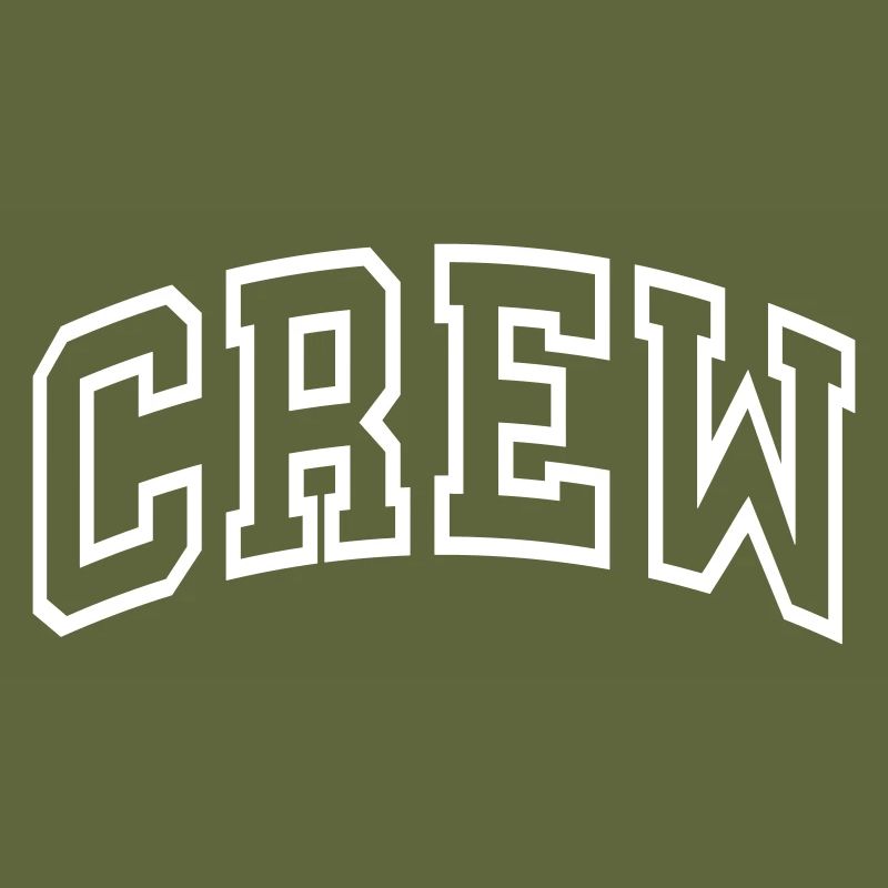 Crew