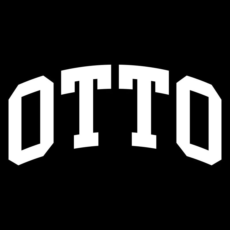 Otto