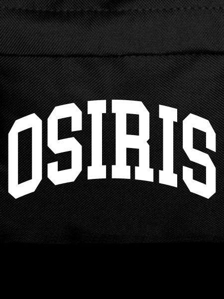Osiris
