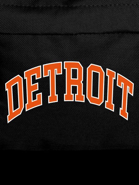 Detroit