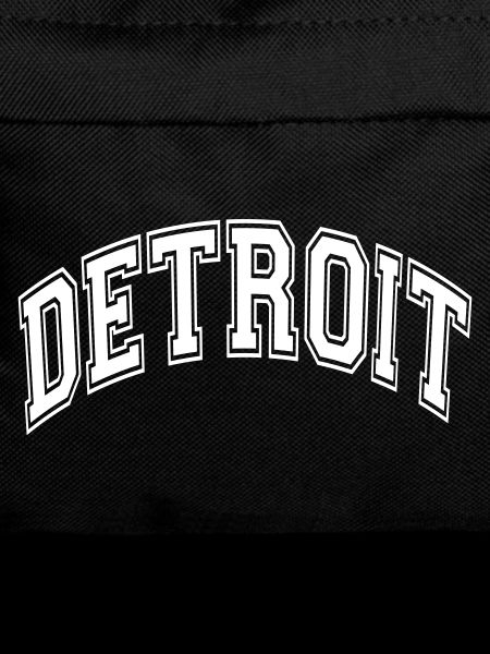 Detroit