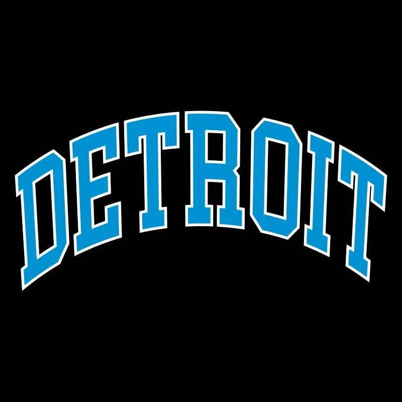 Detroit