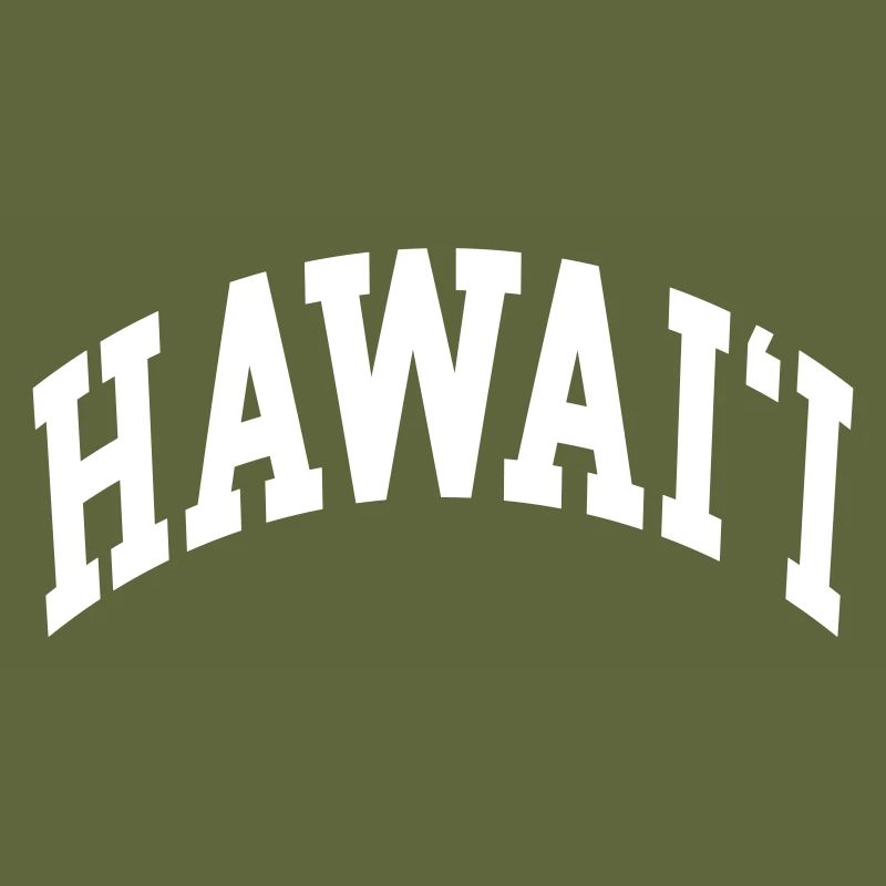 Hawaii