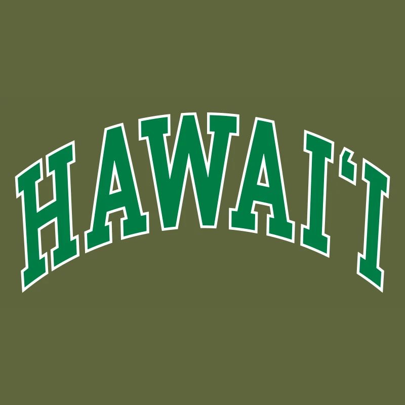Hawaii