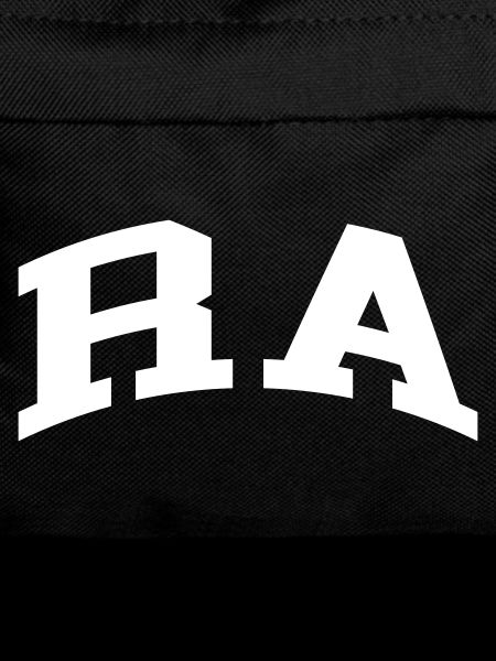 Ra