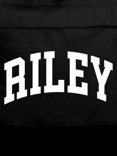 Riley