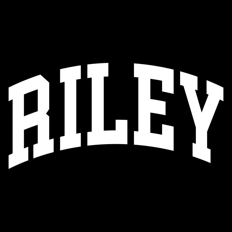Riley