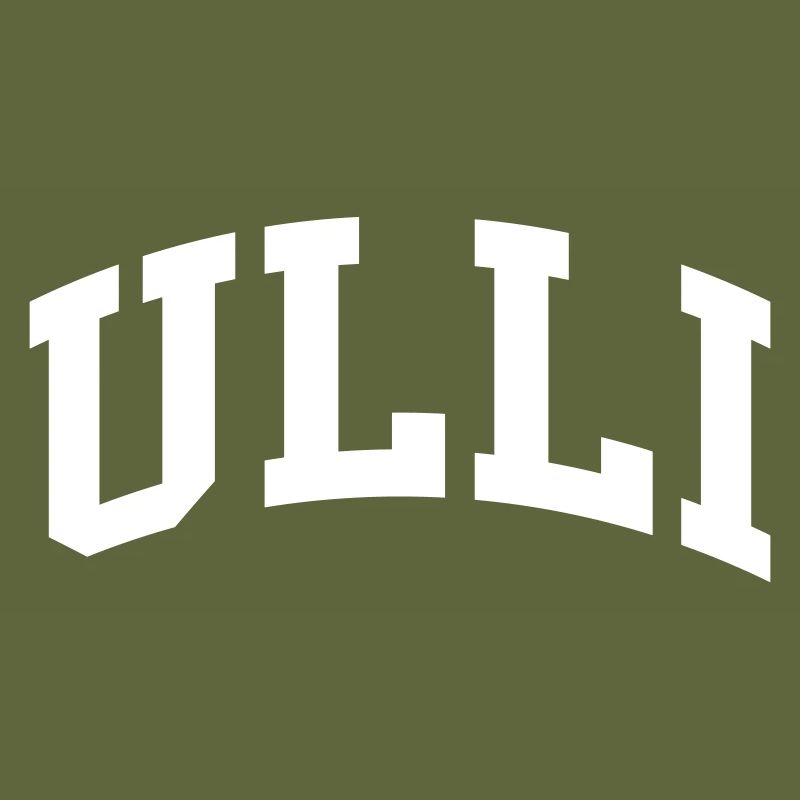 Ulli
