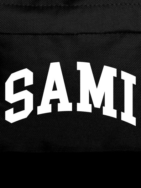 Sami