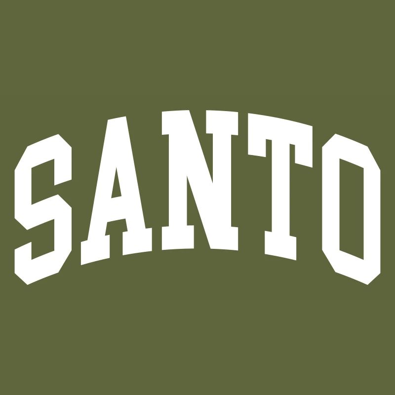 Santo