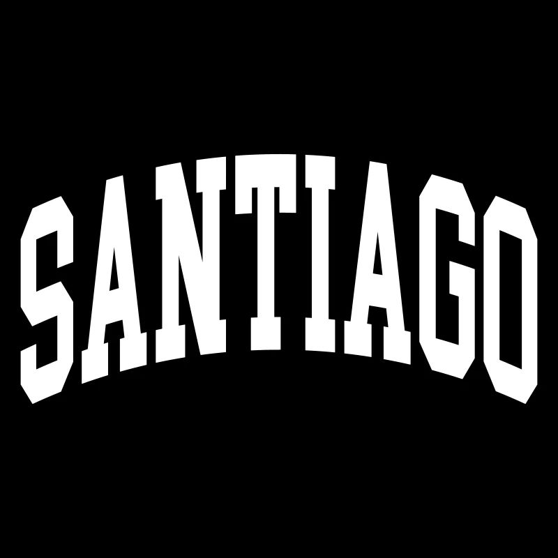 Santiago