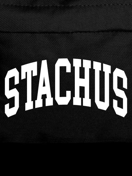Stache