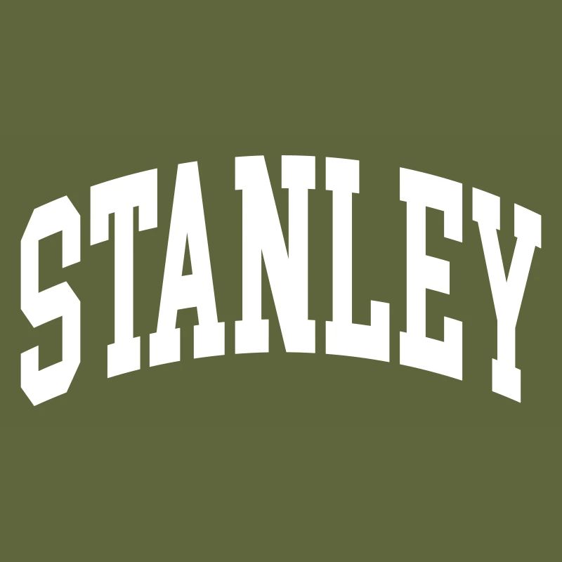 Stanley
