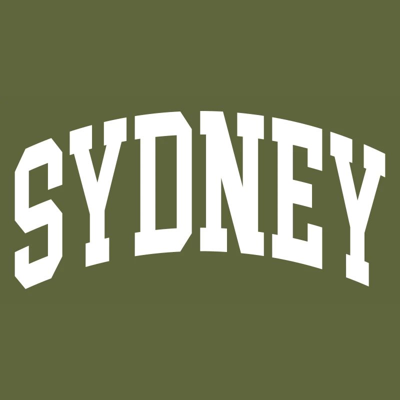 Sydney