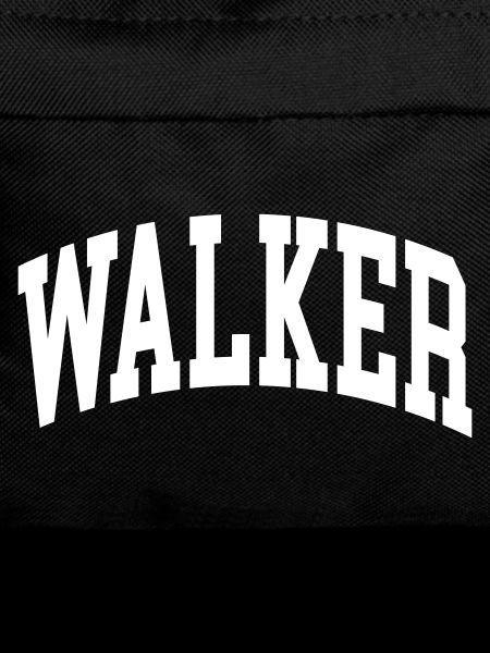 Walker