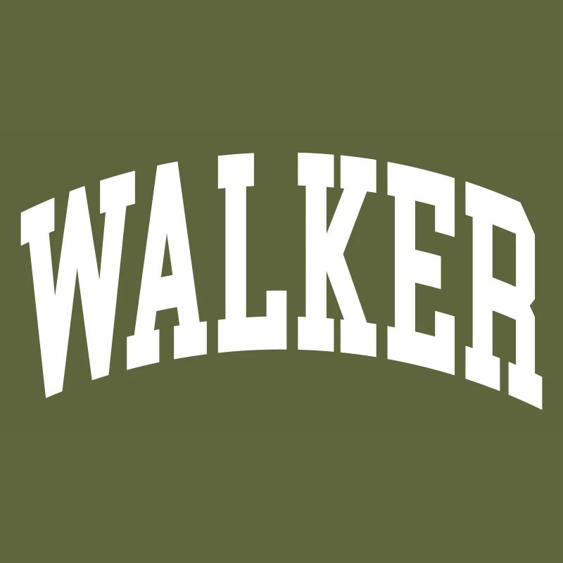 Walker
