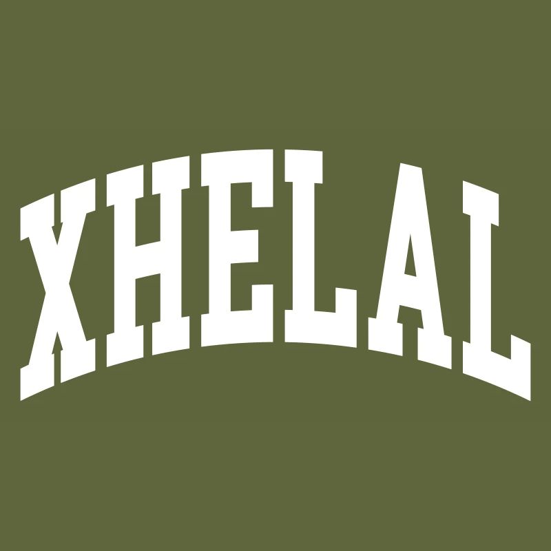 Xavier