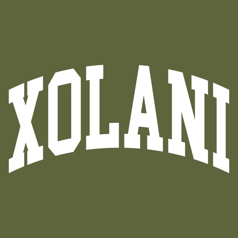Xolani