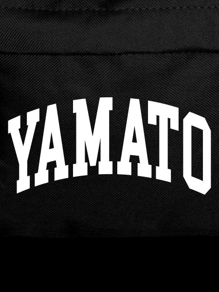 Yamato