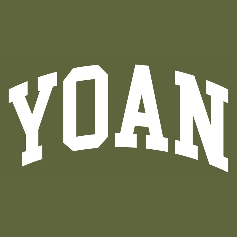 Yoan