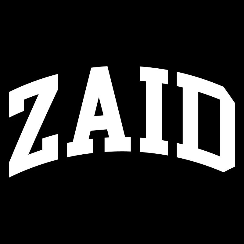 Zaid
