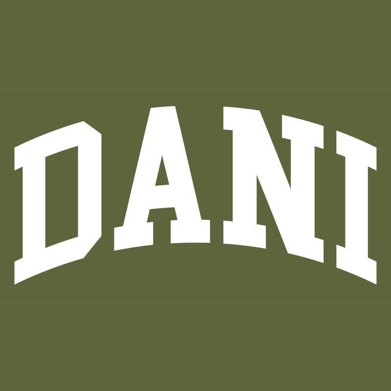 Dani
