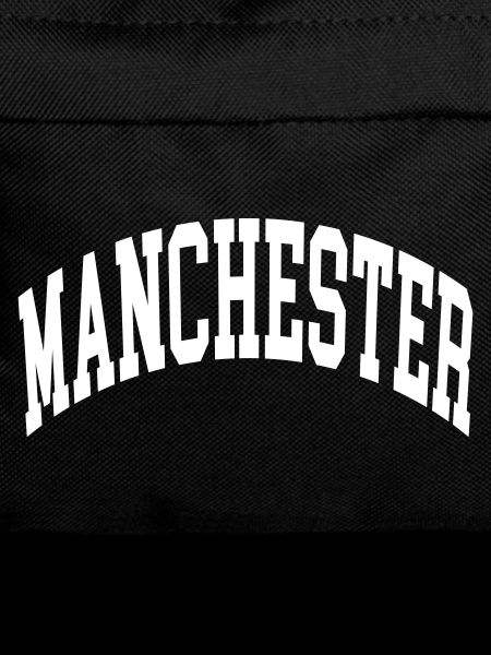 Manchester