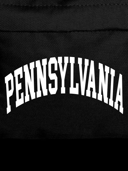Pennsylvania
