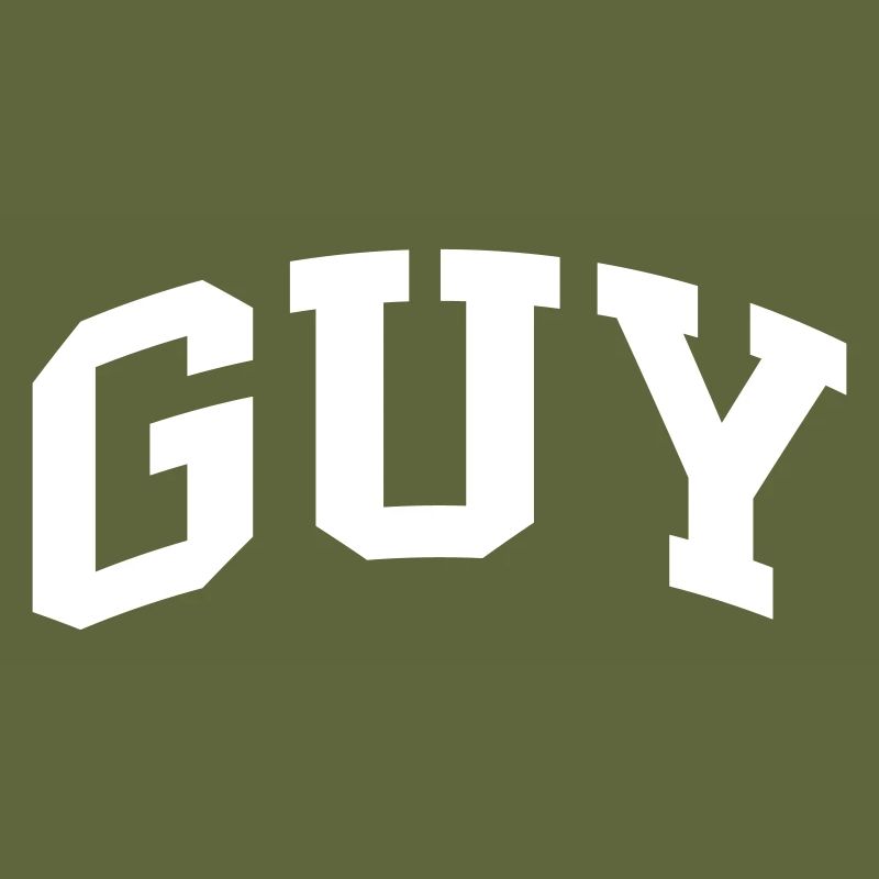 Guy