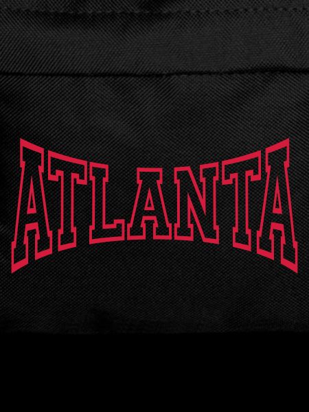 Atlanta