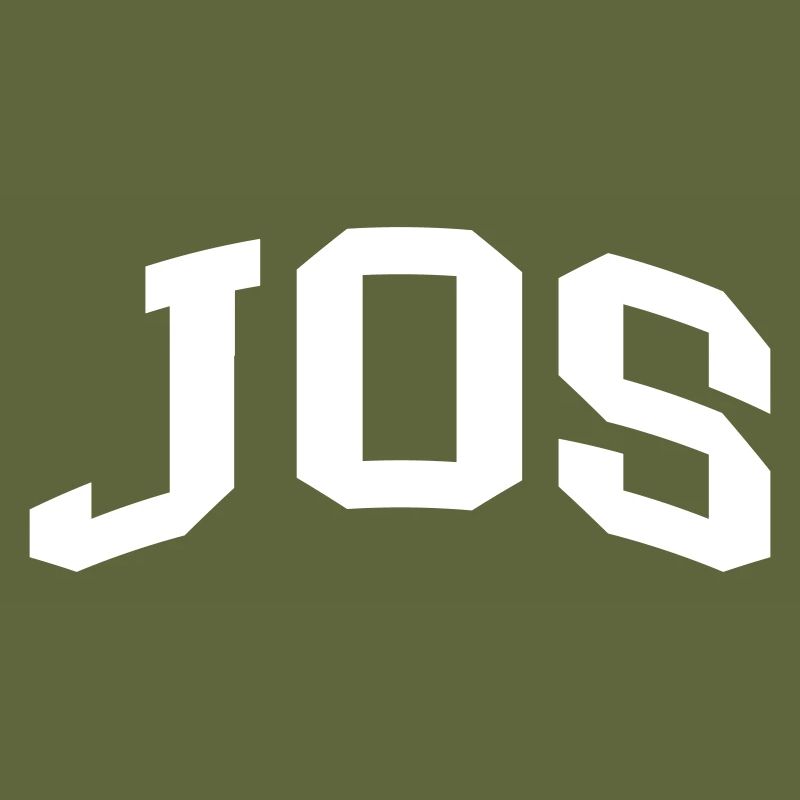 Jos