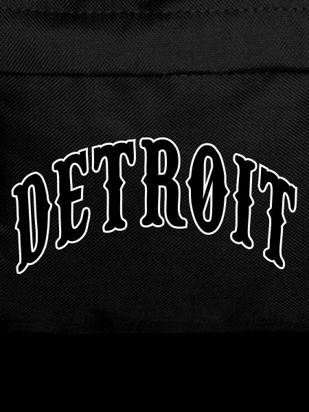 Detroit