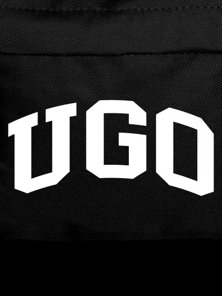 Ugo