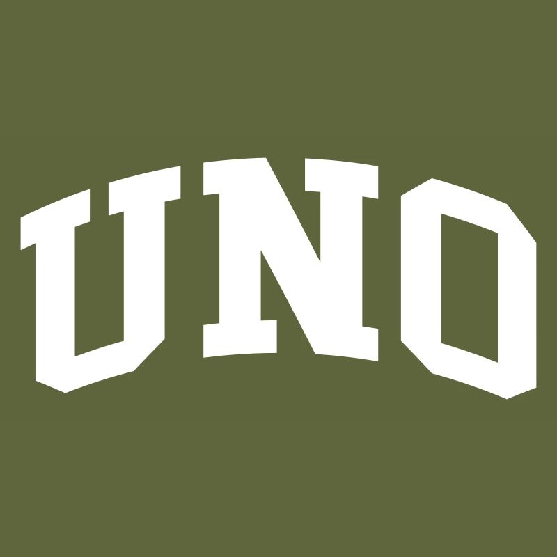 UN