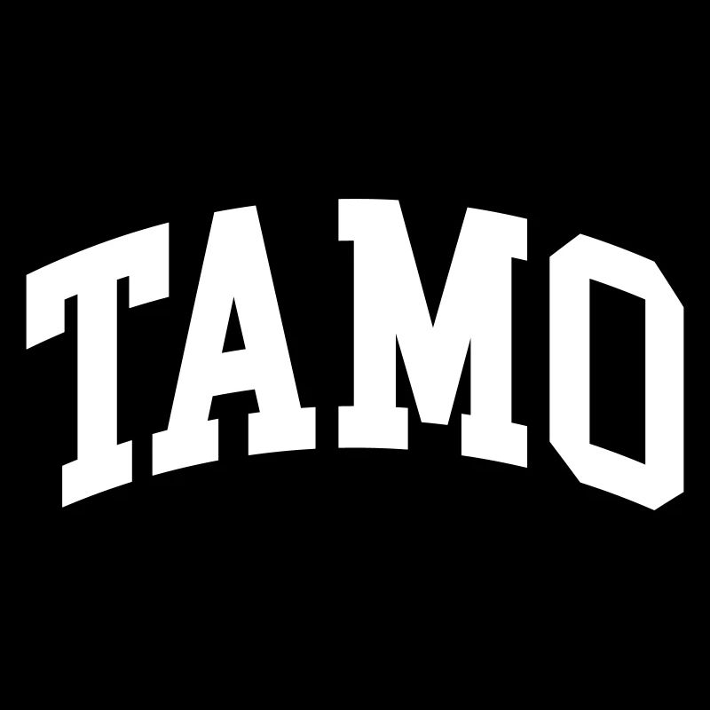 Tamo
