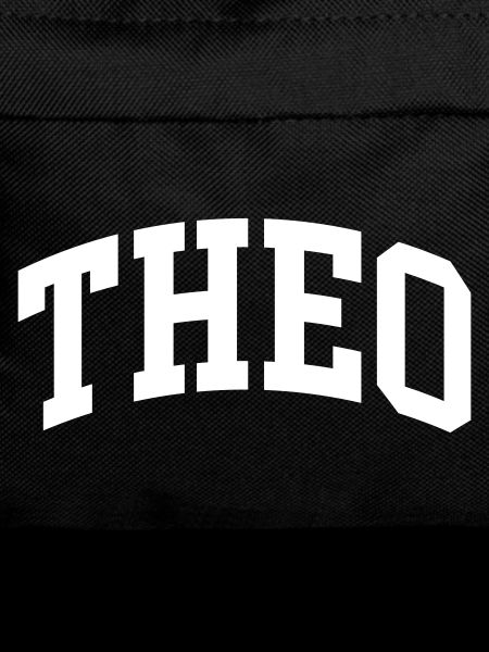 Theo